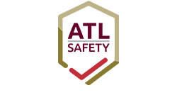 Asbestos Analysts Limited Logo