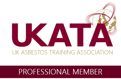 Asbestos Training Limited Logo