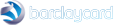 Barclaycard logo