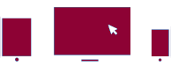 E-Learning icon